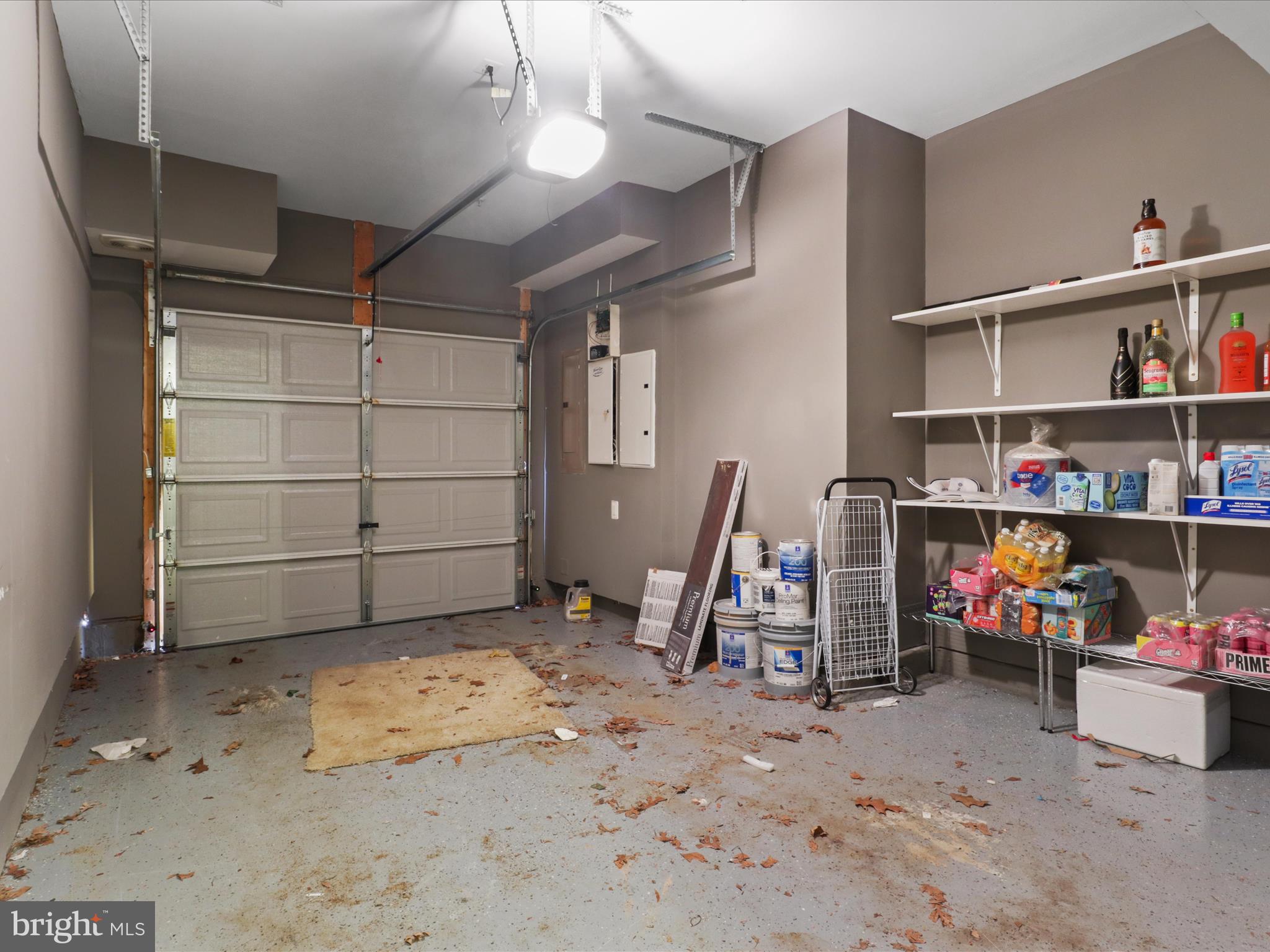 14860 MASON CREEK CIR