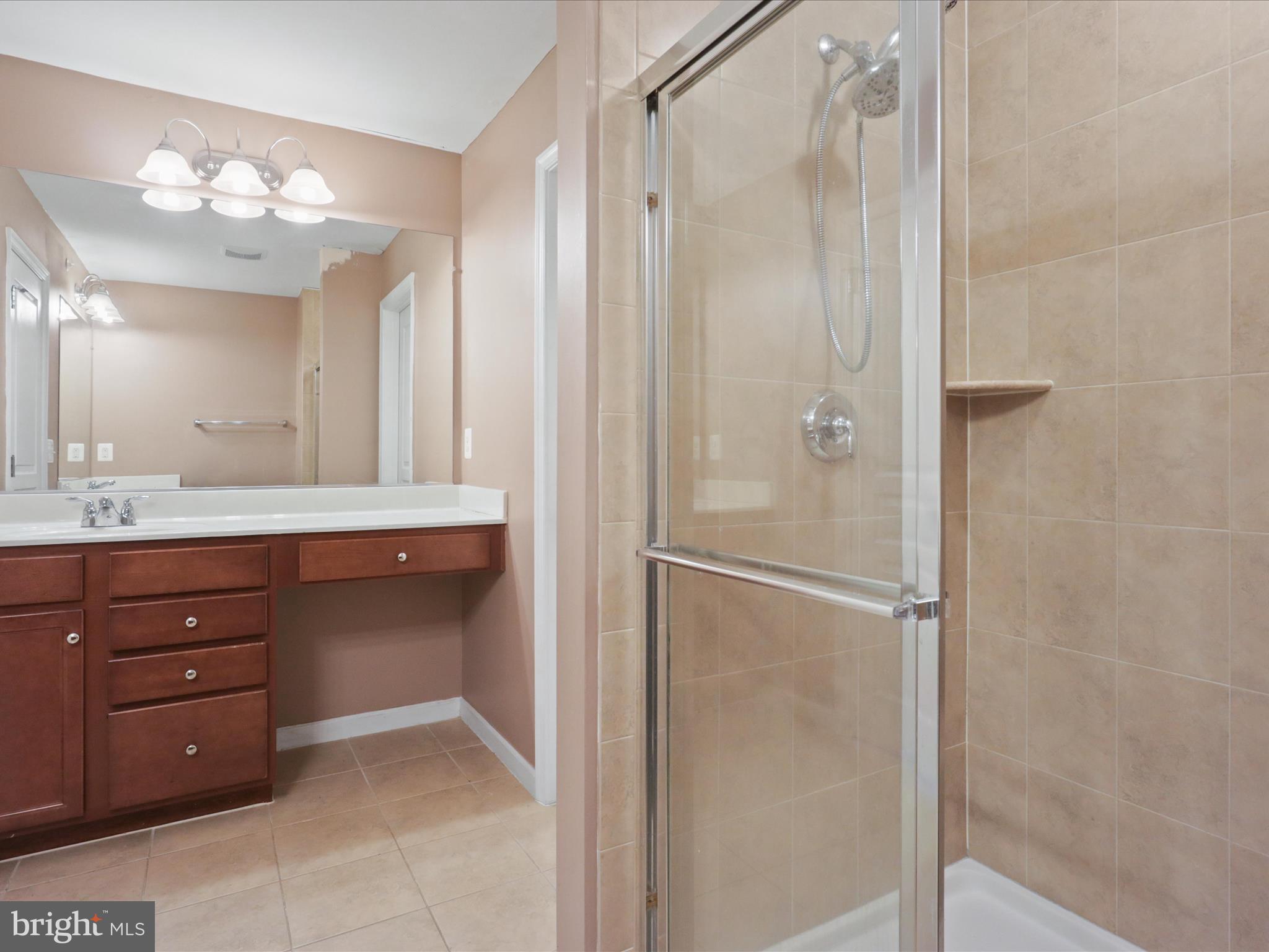 14860 MASON CREEK CIR