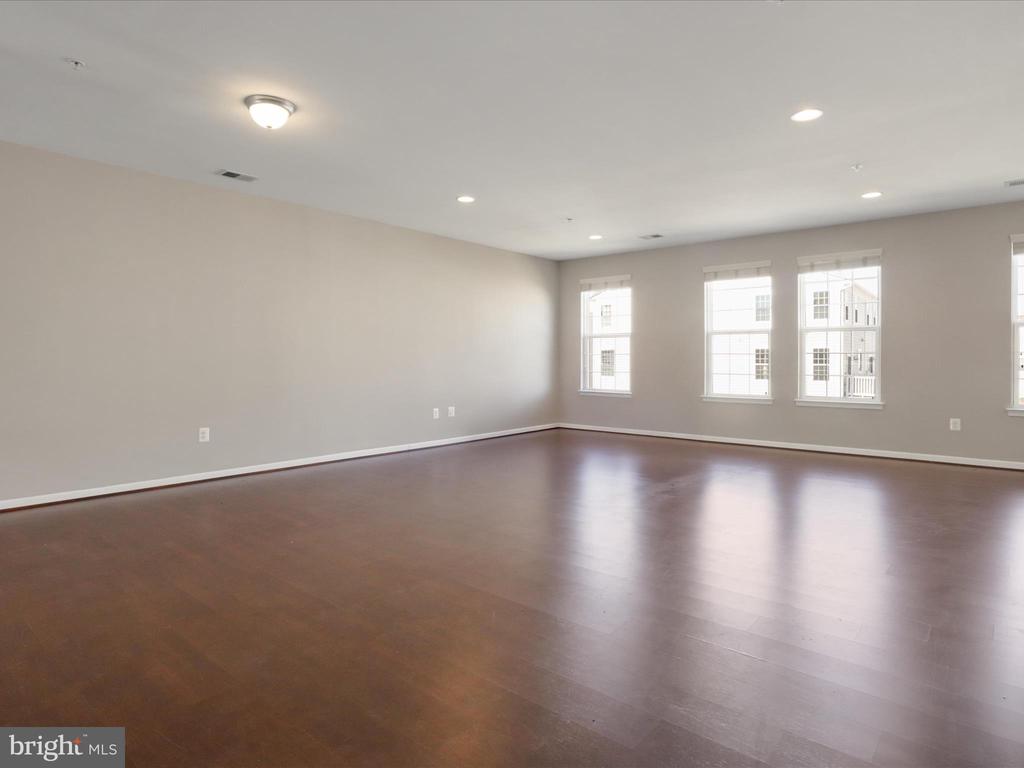 14860 MASON CREEK CIR