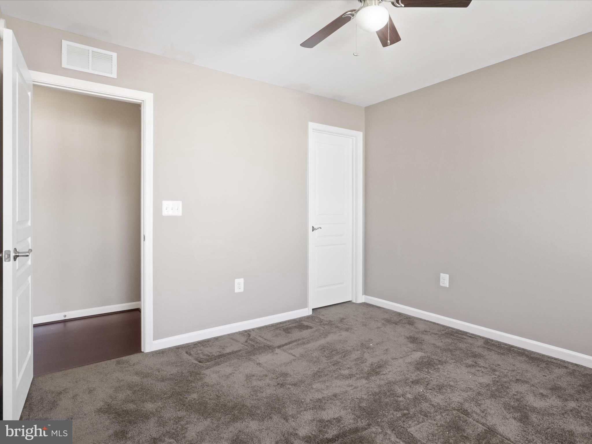 14860 MASON CREEK CIR