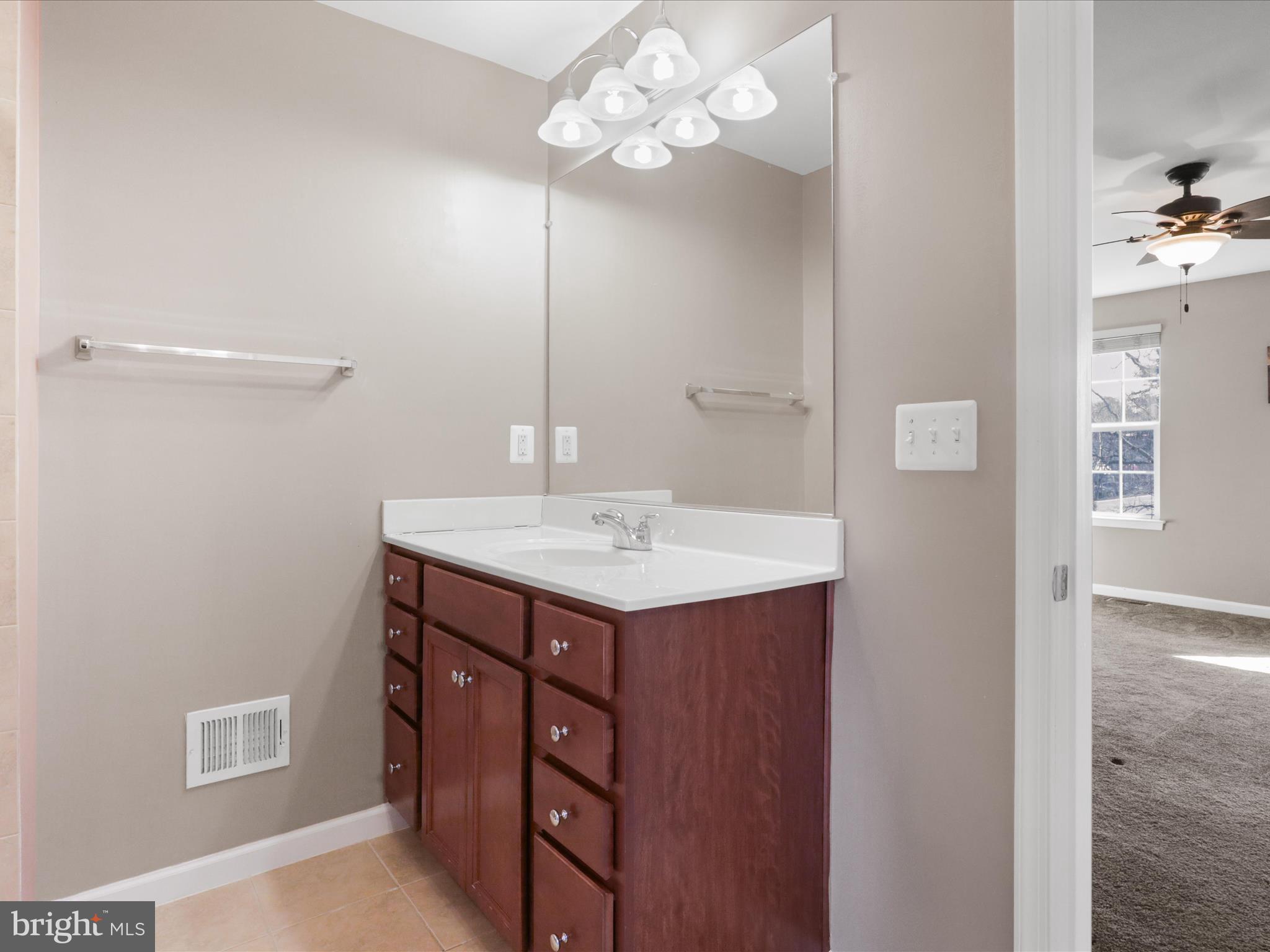 14860 MASON CREEK CIR