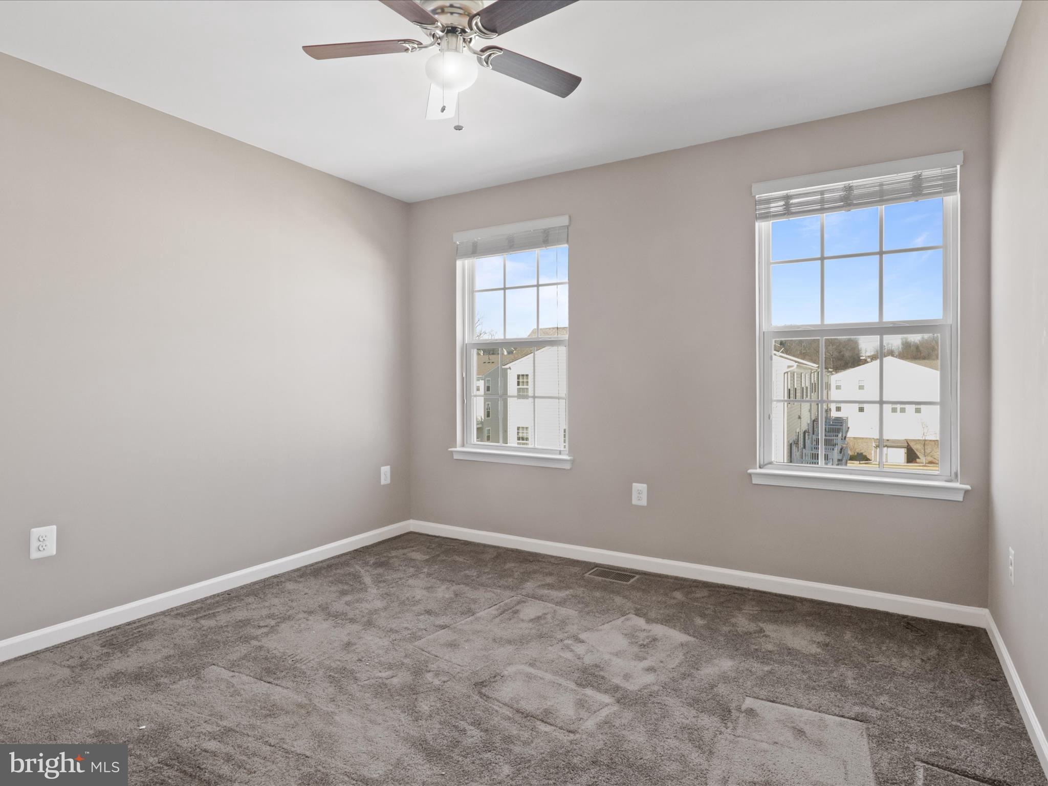 14860 MASON CREEK CIR