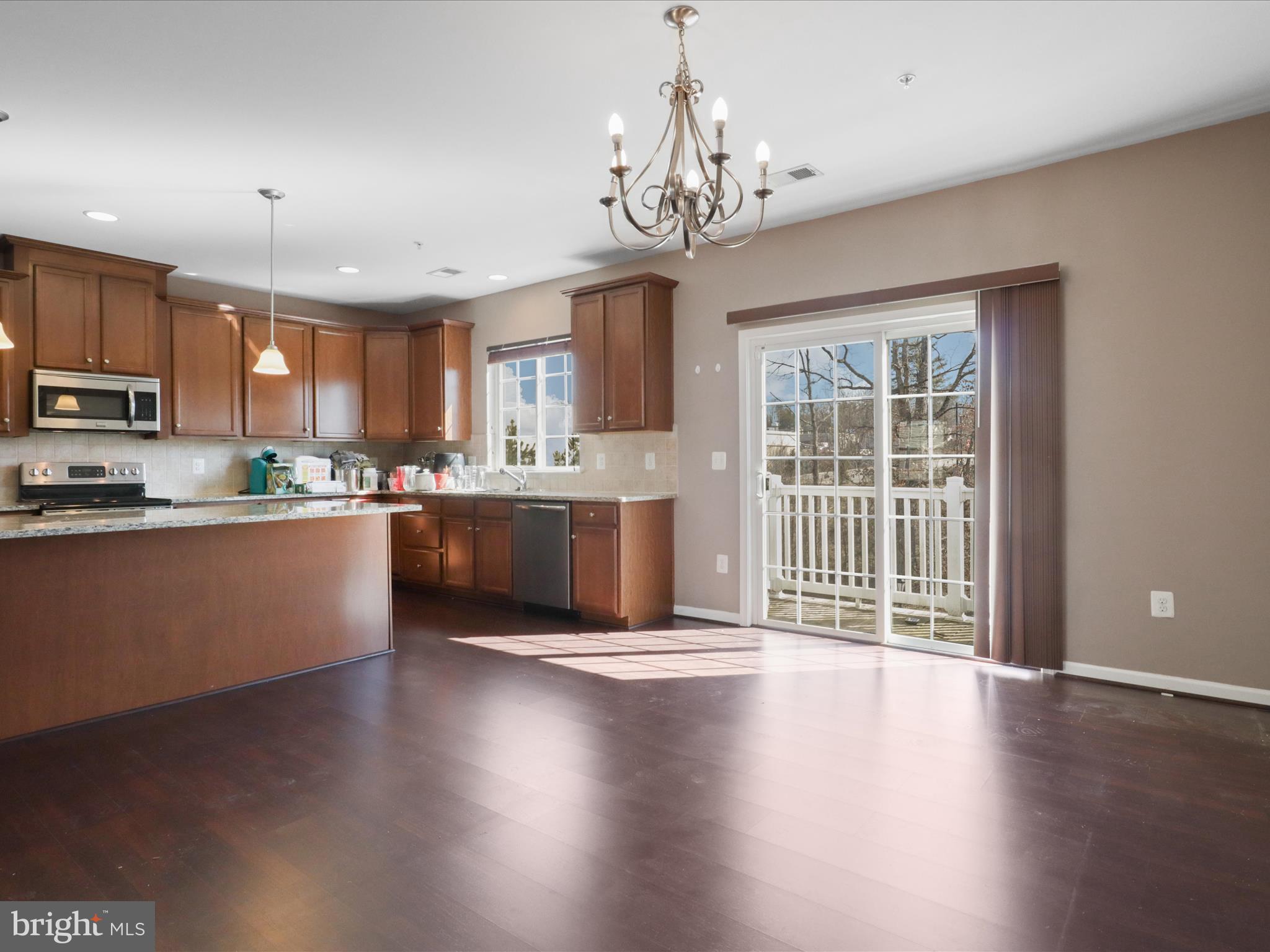 14860 MASON CREEK CIR