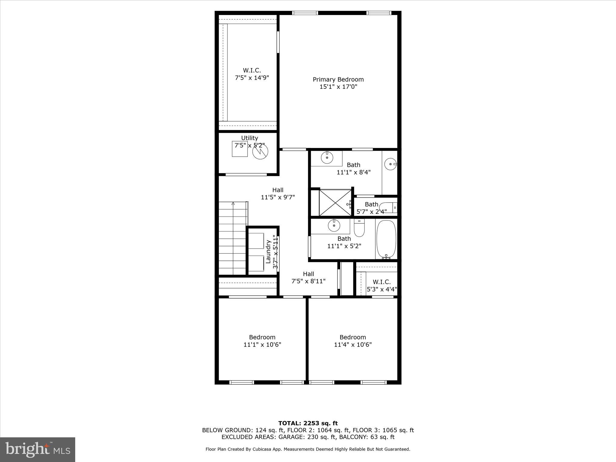 14860 MASON CREEK CIR