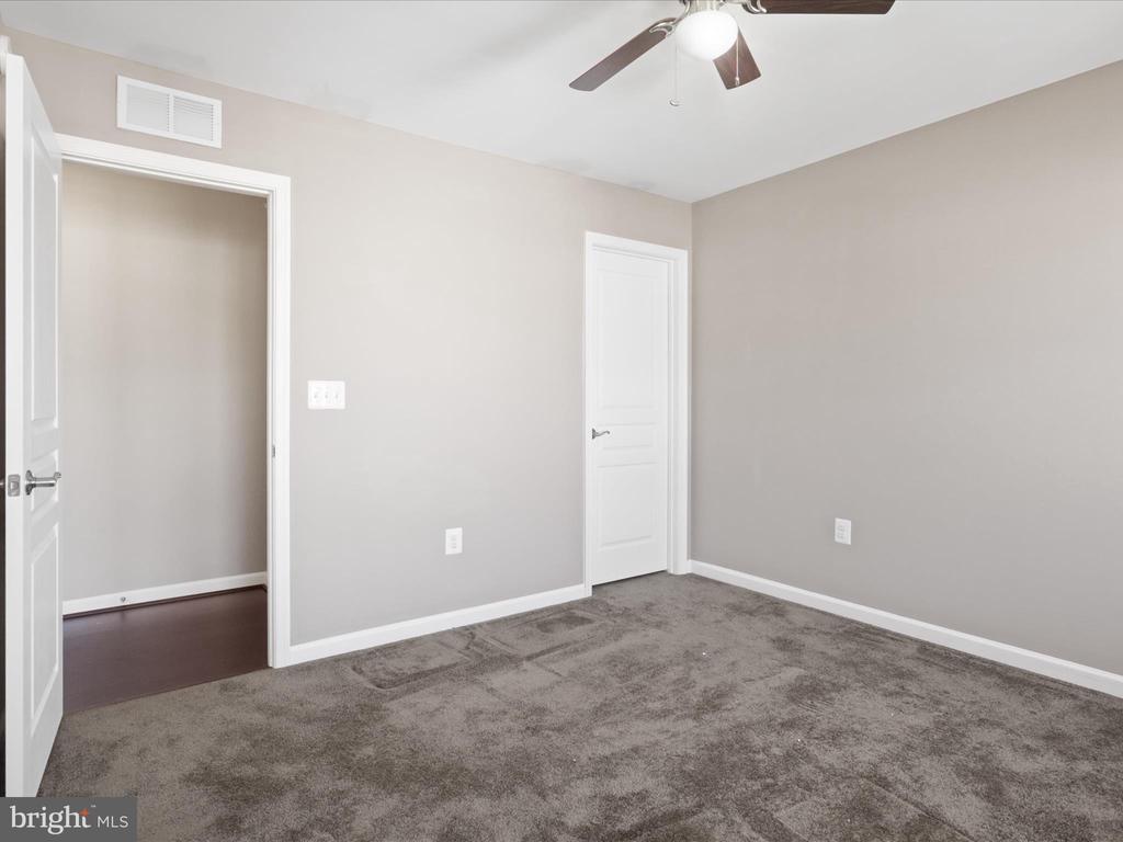 14860 MASON CREEK CIR