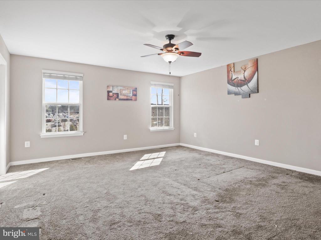 14860 MASON CREEK CIR