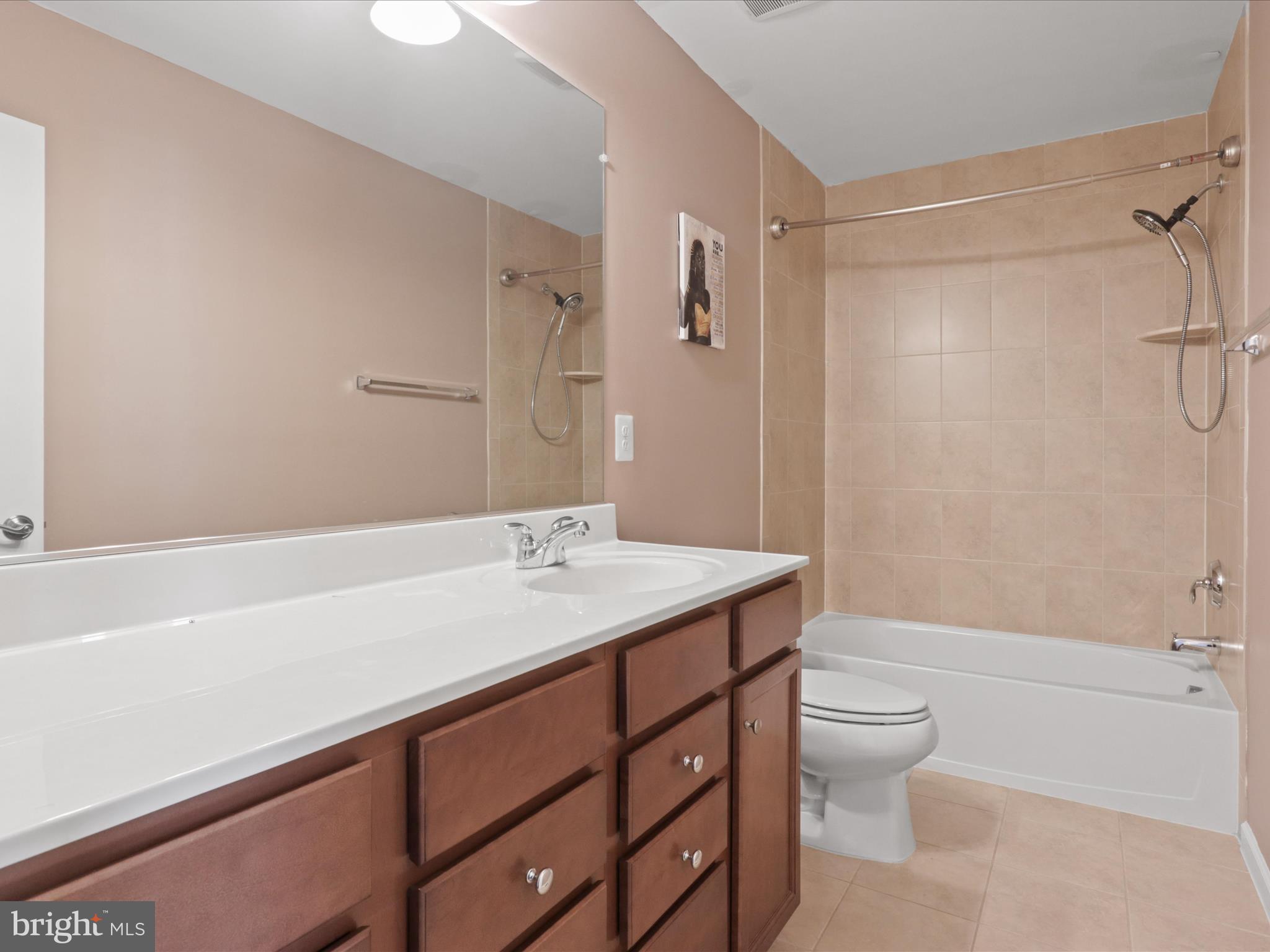 14860 MASON CREEK CIR
