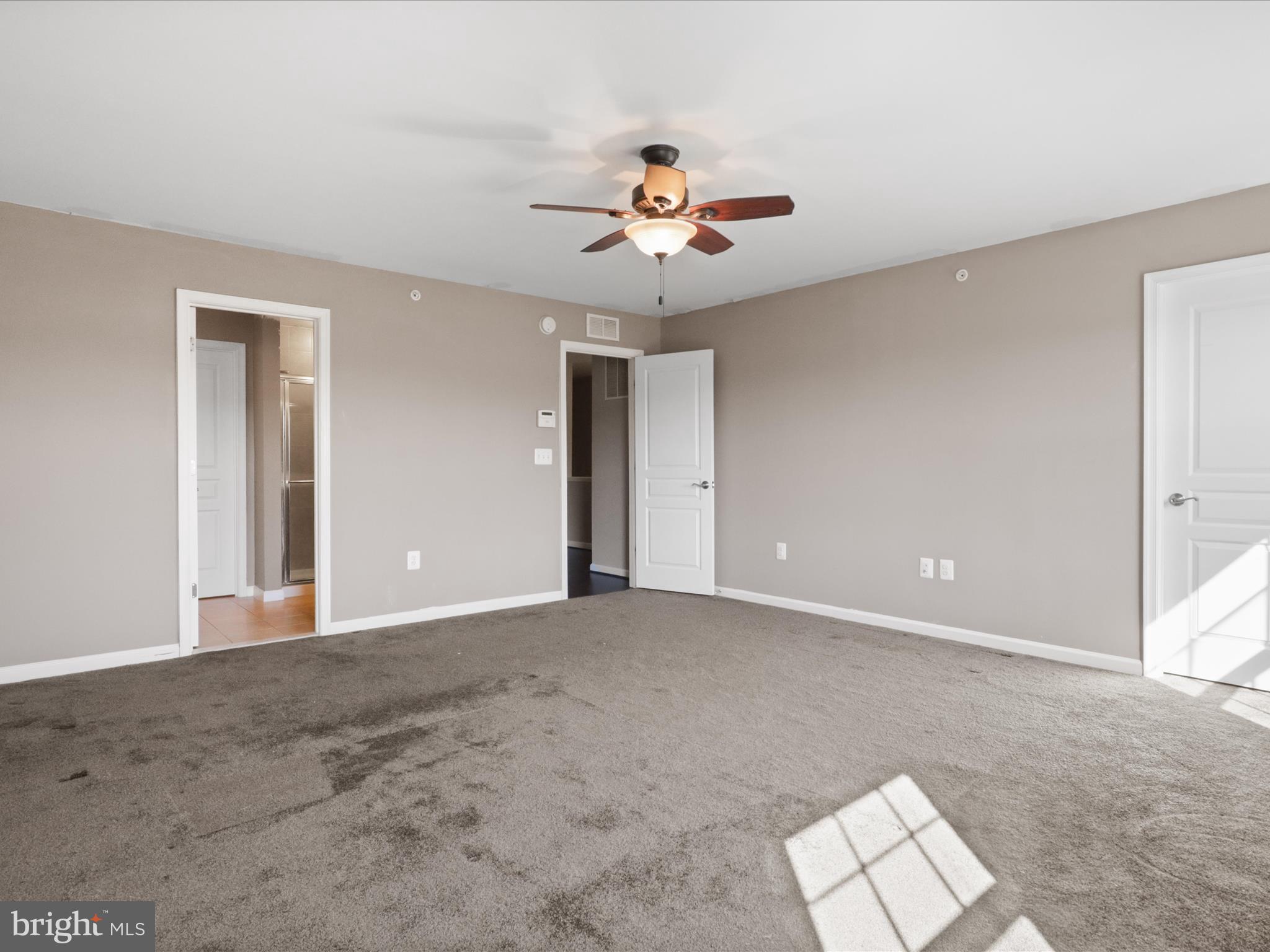 14860 MASON CREEK CIR