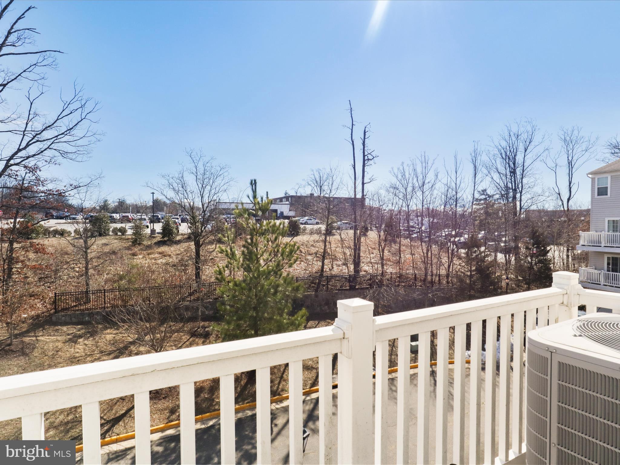 14860 MASON CREEK CIR