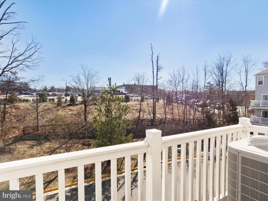 14860 MASON CREEK CIR