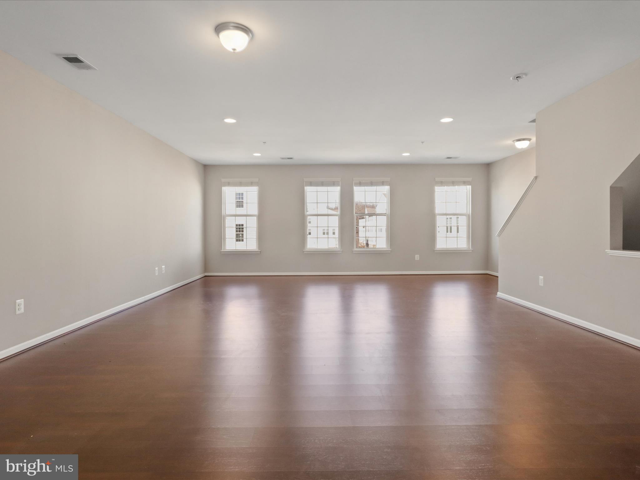 14860 MASON CREEK CIR