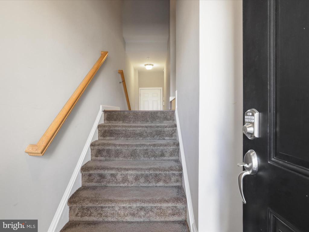 14860 MASON CREEK CIR