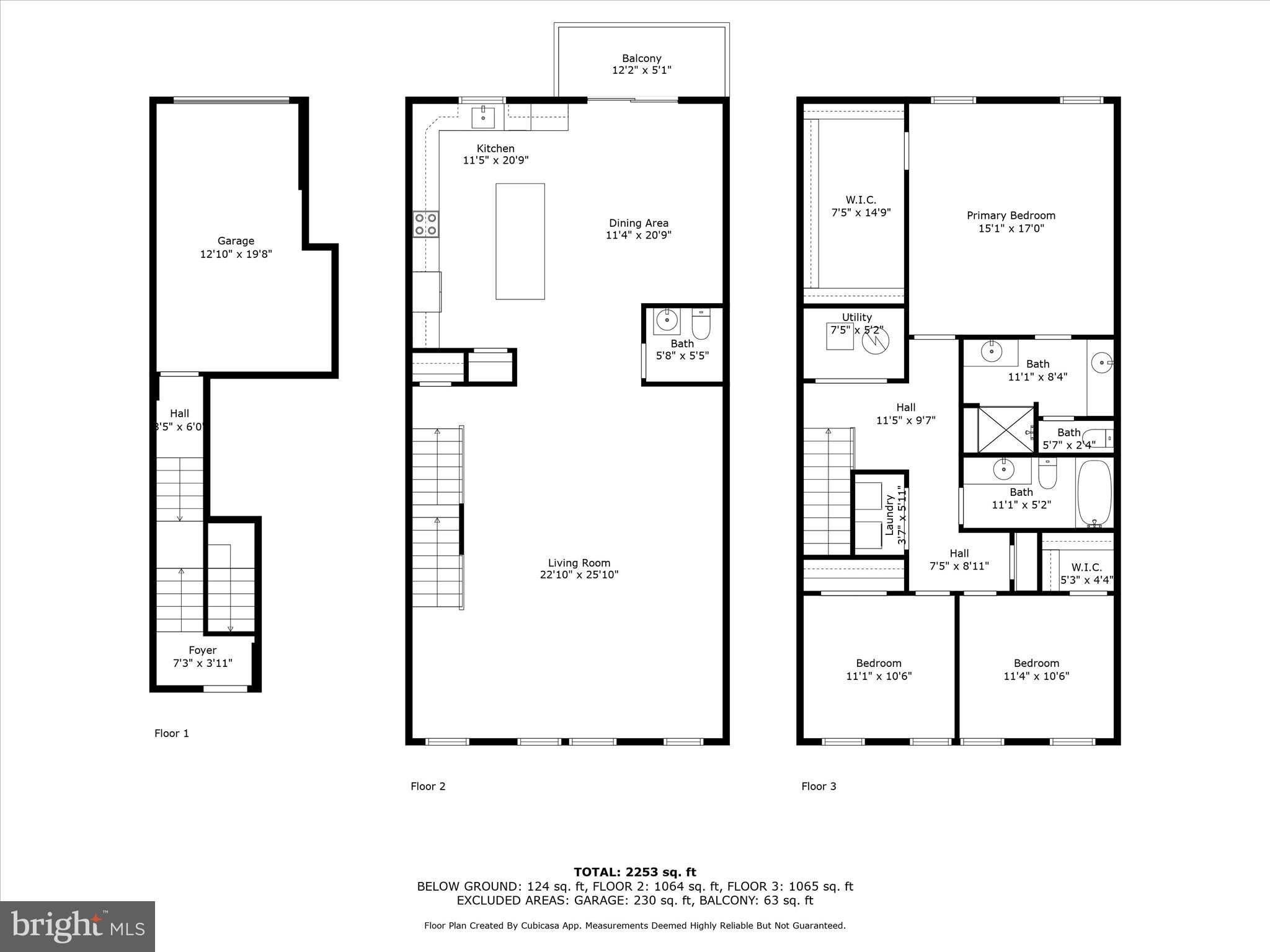 14860 MASON CREEK CIR