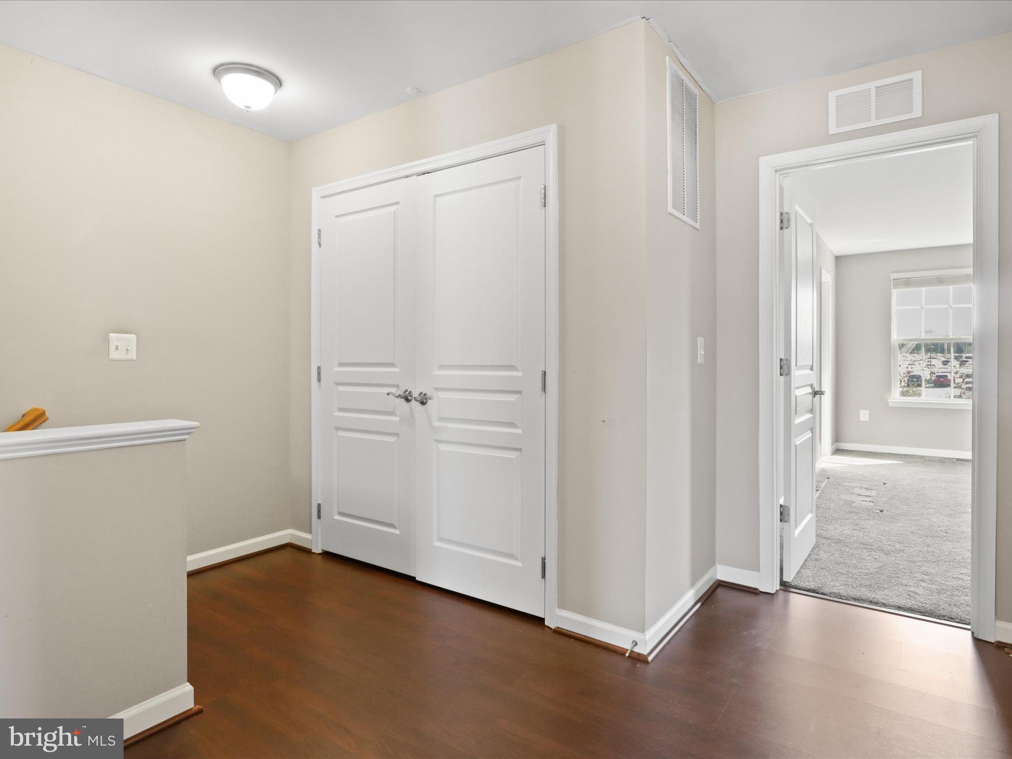 14860 MASON CREEK CIR