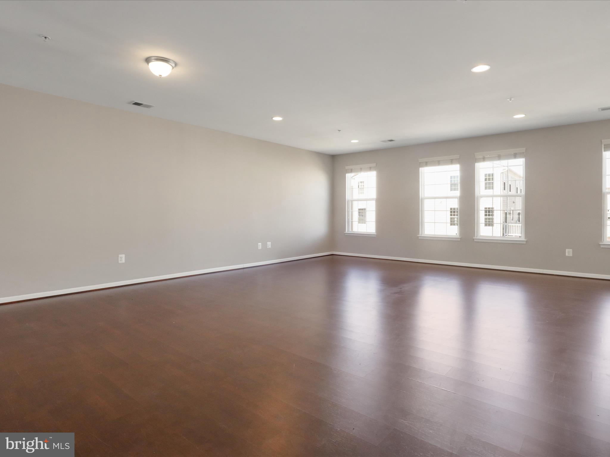 14860 MASON CREEK CIR