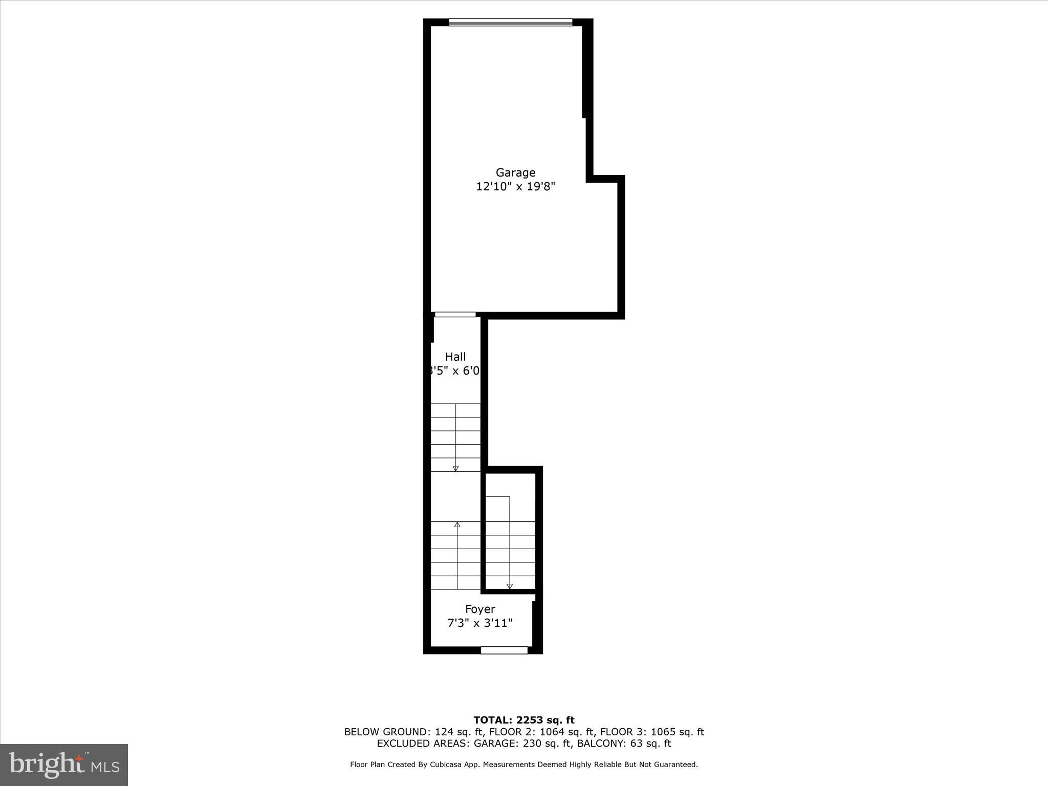 14860 MASON CREEK CIR