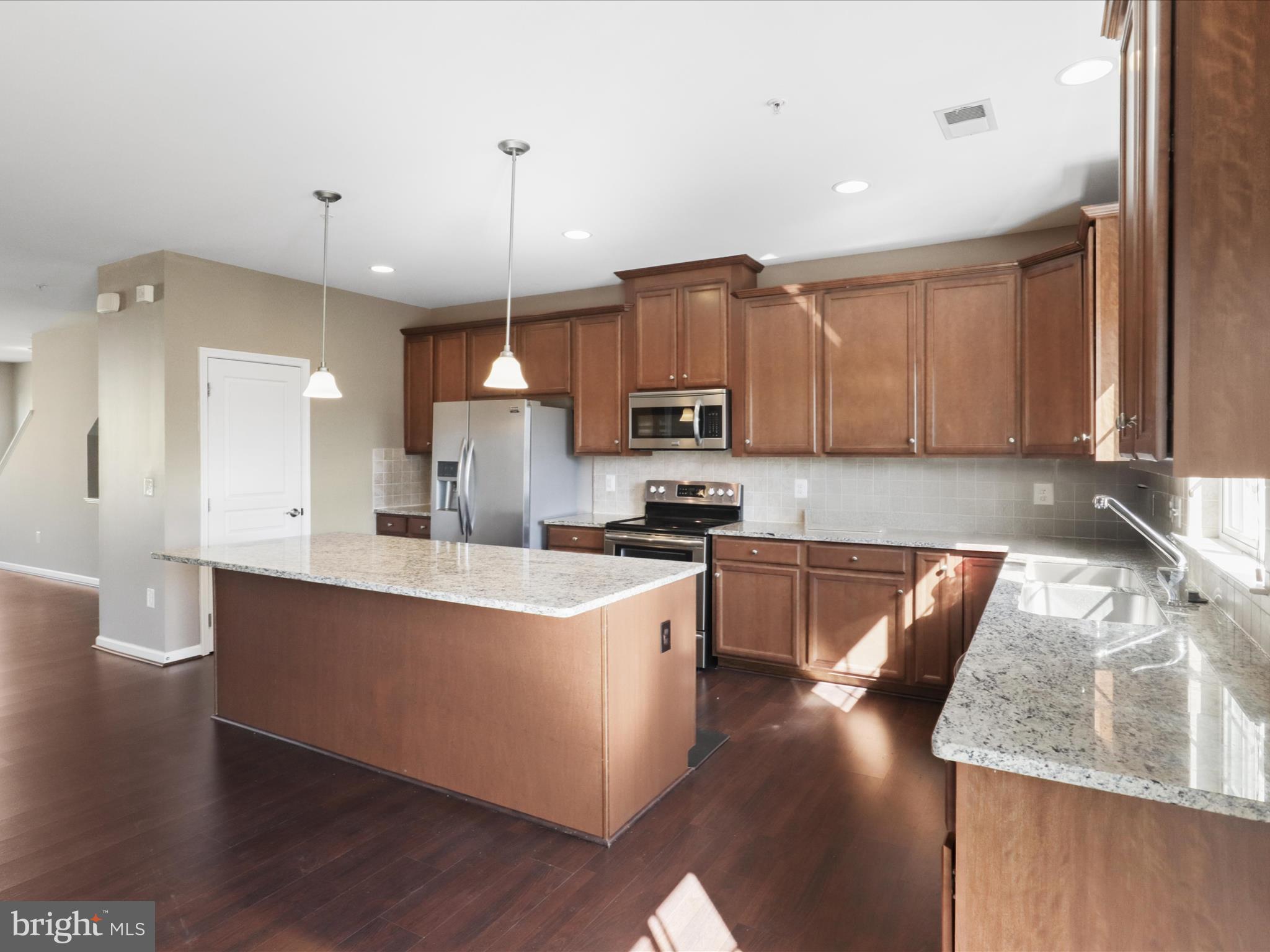 14860 MASON CREEK CIR