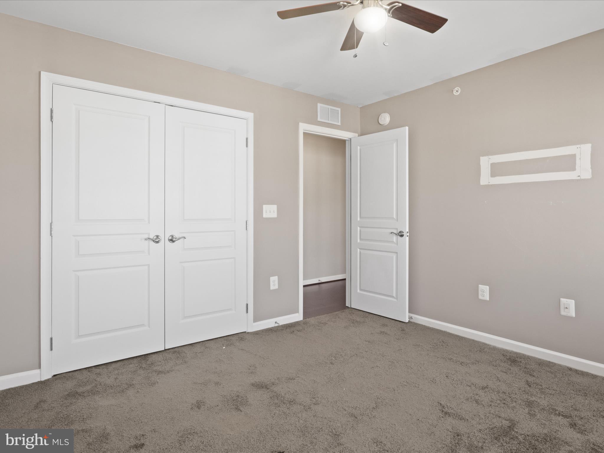 14860 MASON CREEK CIR