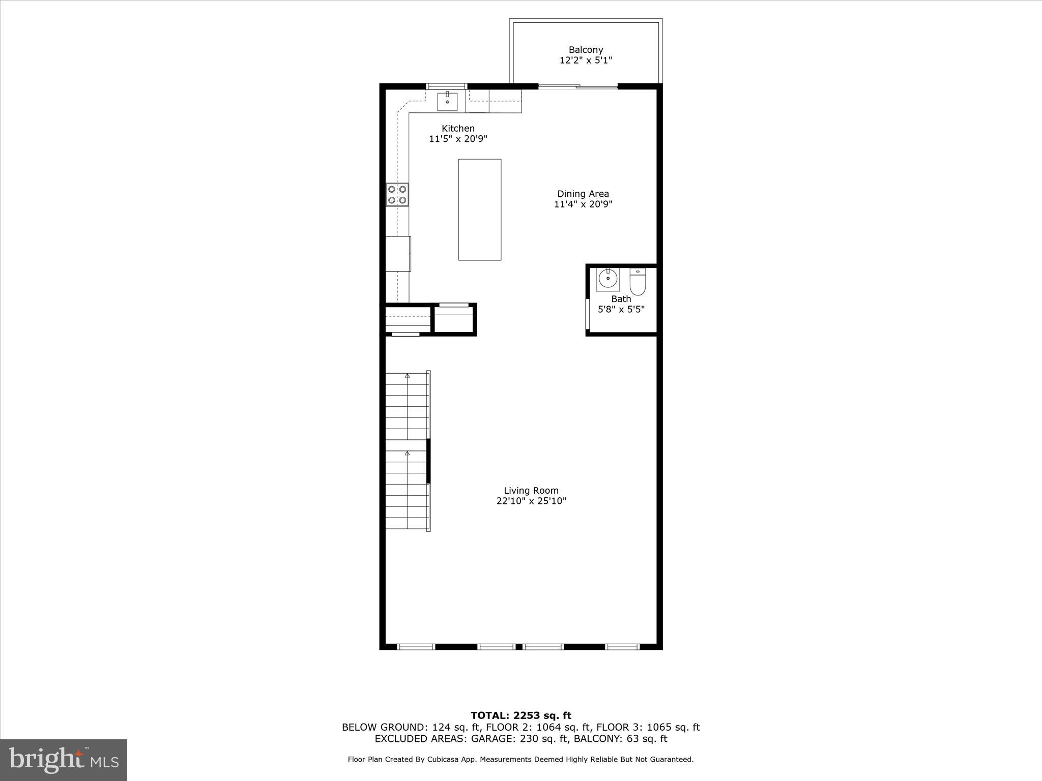 14860 MASON CREEK CIR