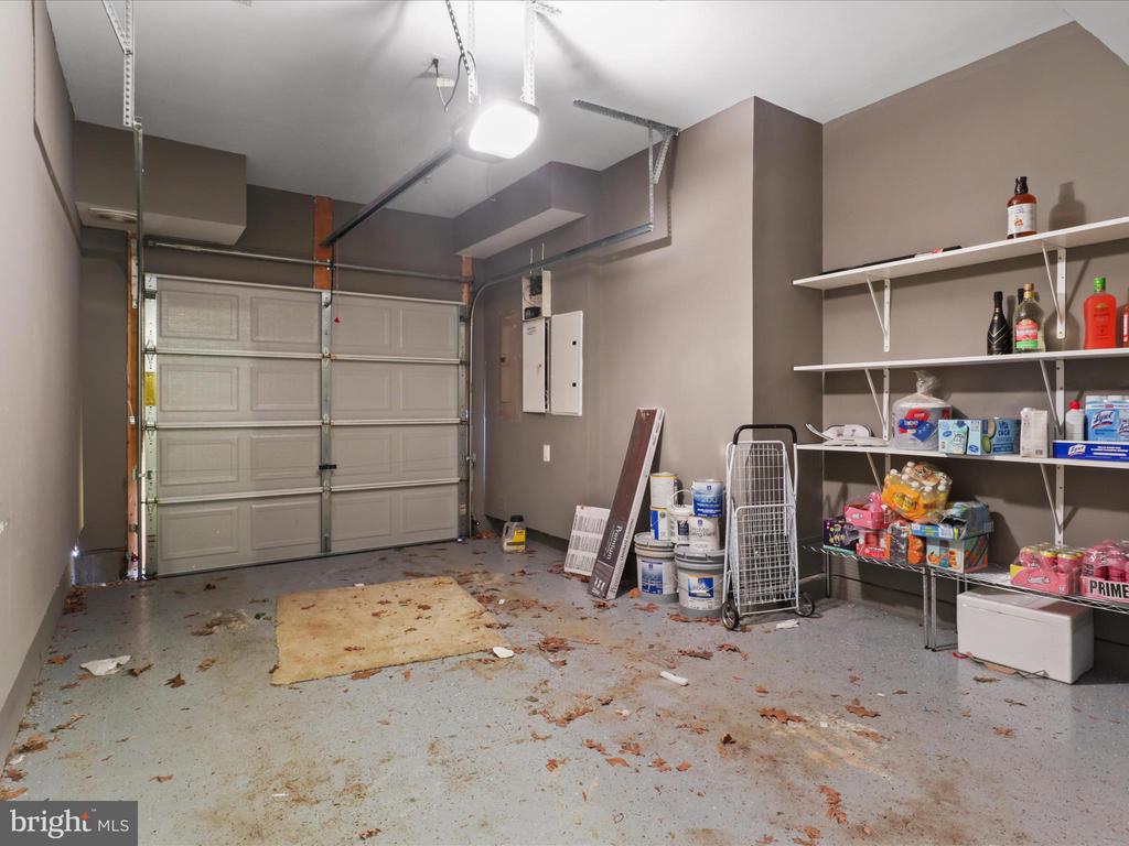 14860 MASON CREEK CIR