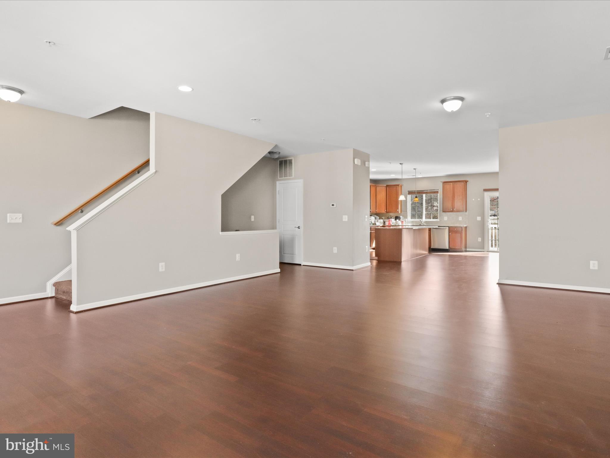14860 MASON CREEK CIR
