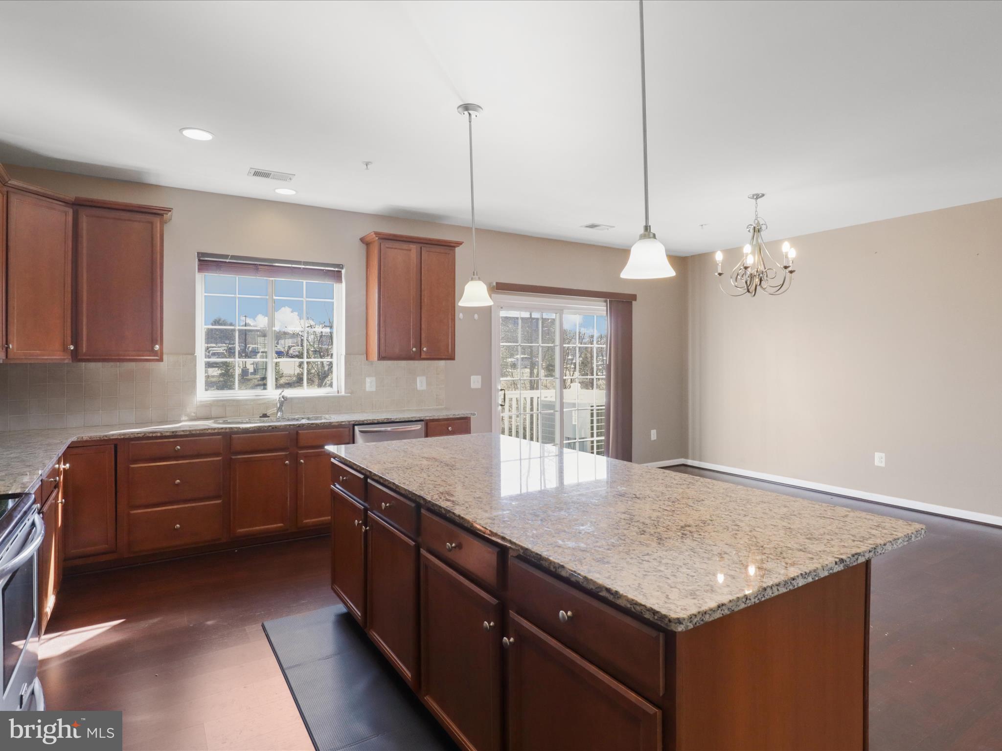 14860 MASON CREEK CIR