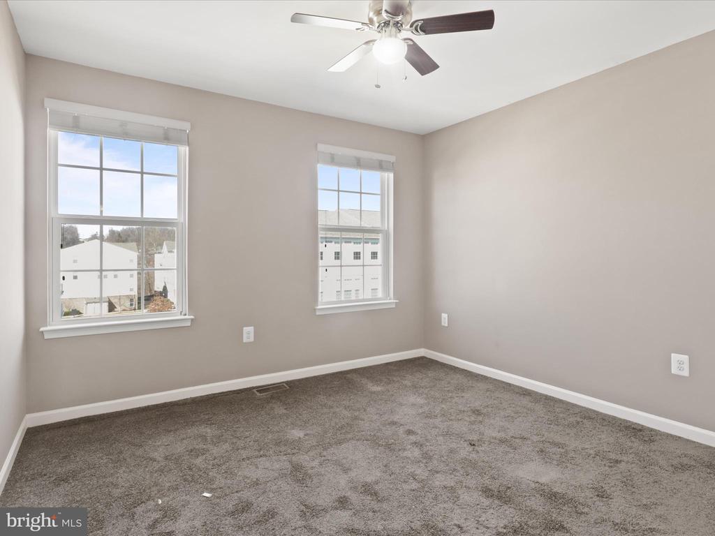 14860 MASON CREEK CIR