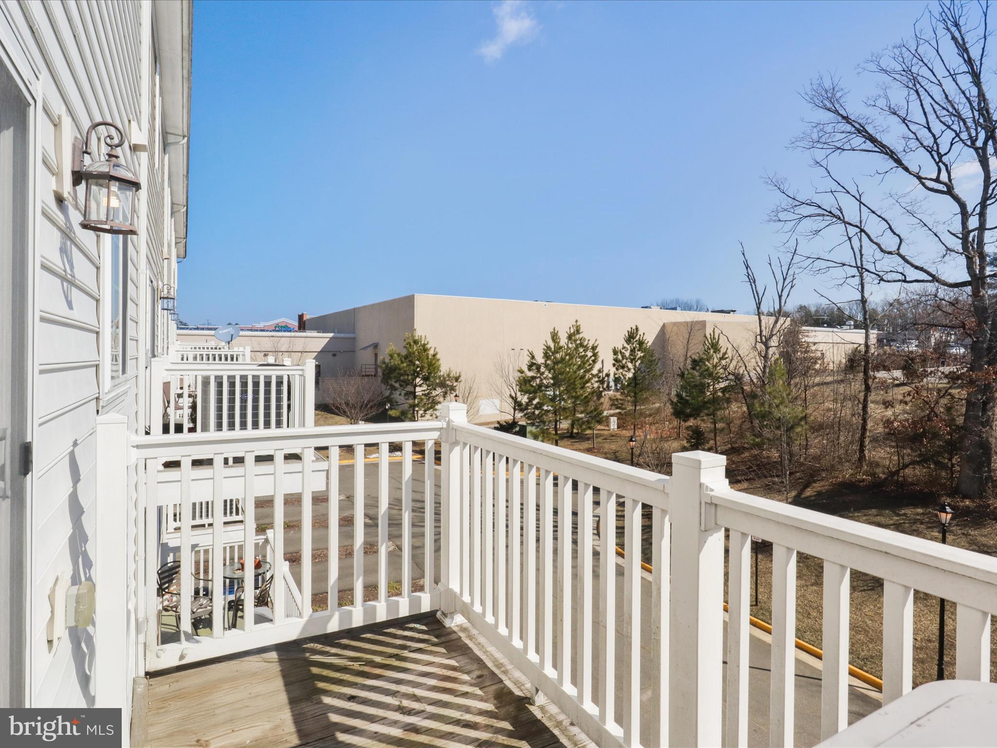 14860 MASON CREEK CIR