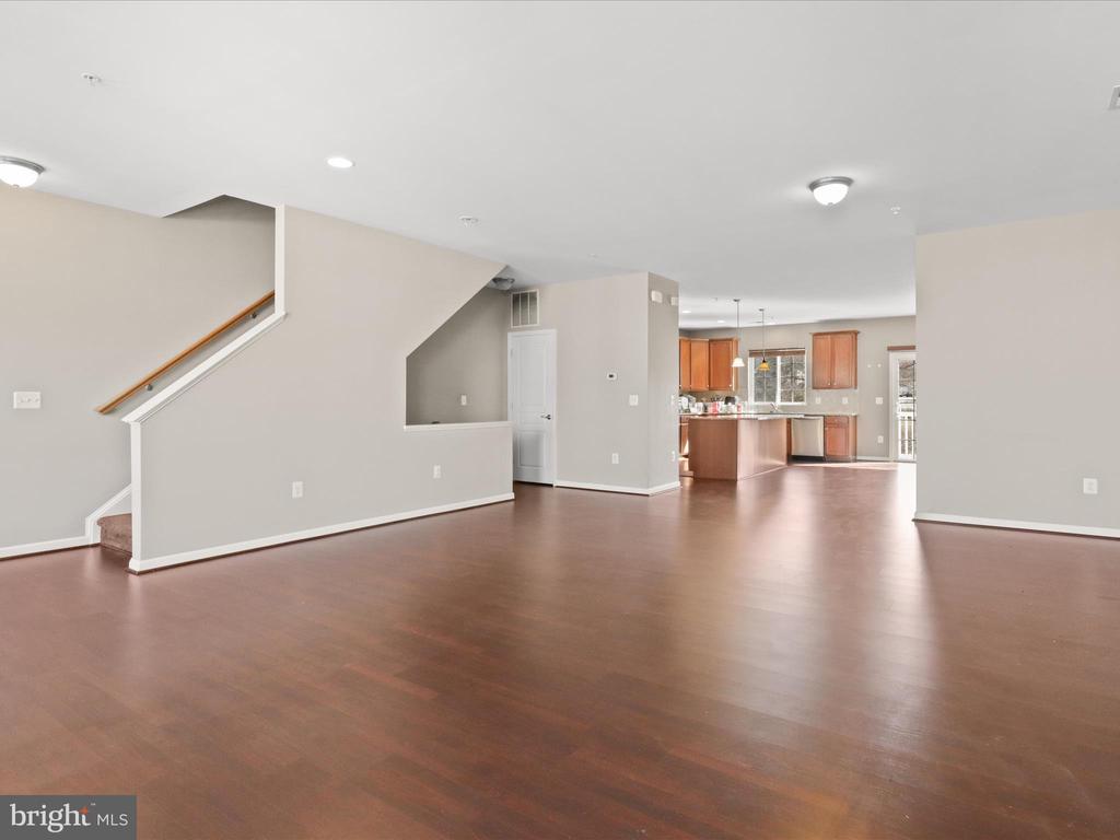 14860 MASON CREEK CIR