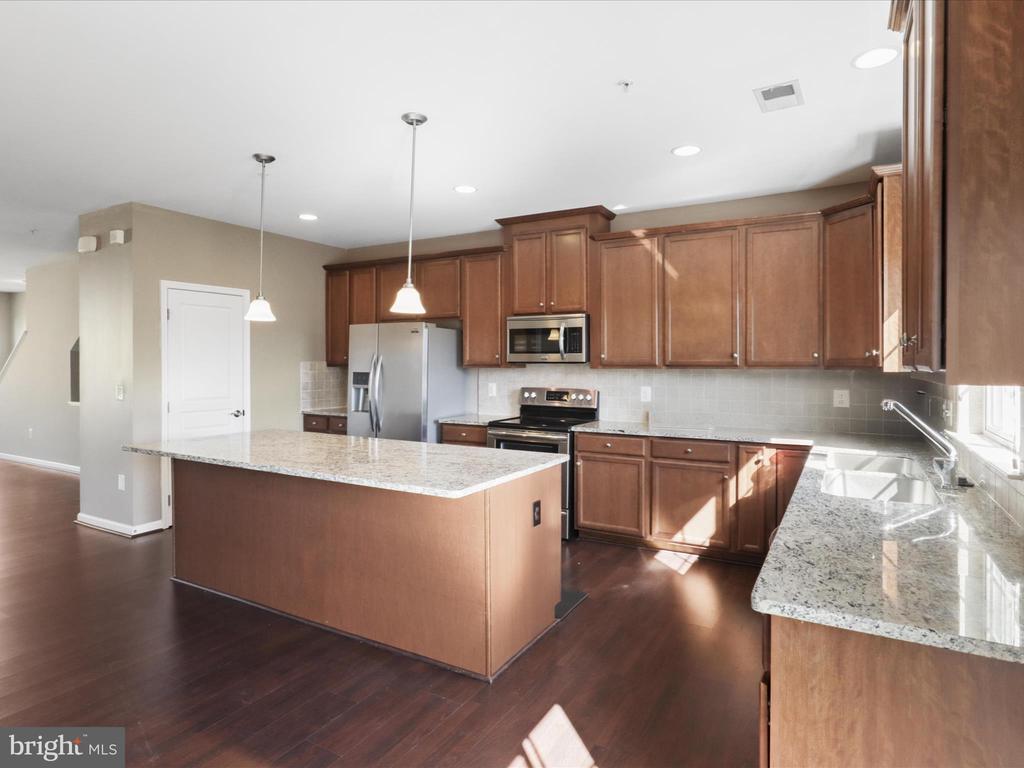 14860 MASON CREEK CIR