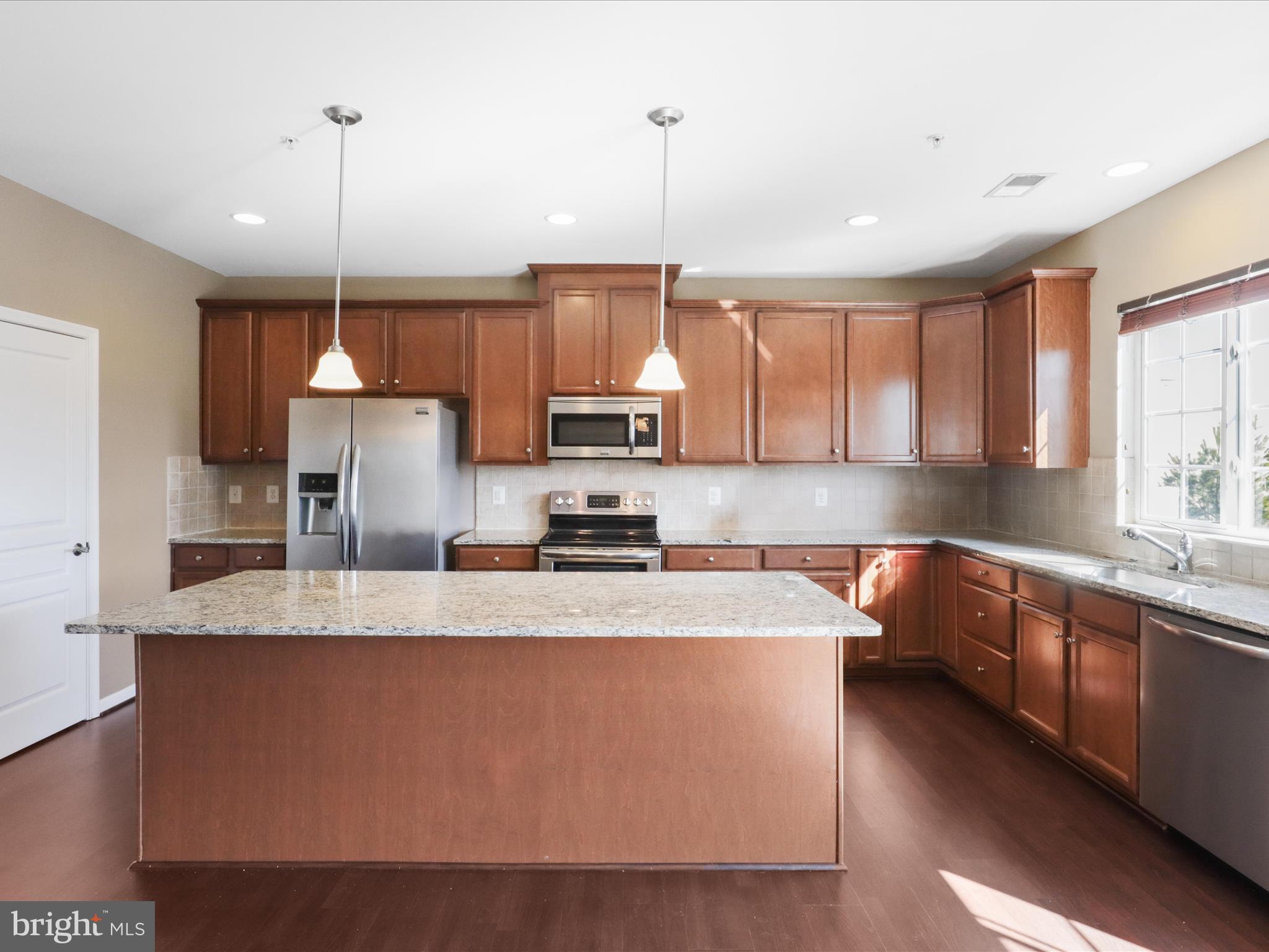 14860 MASON CREEK CIR