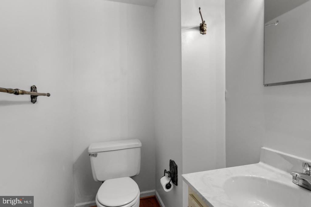 2798 ALTON HOTEL COURT