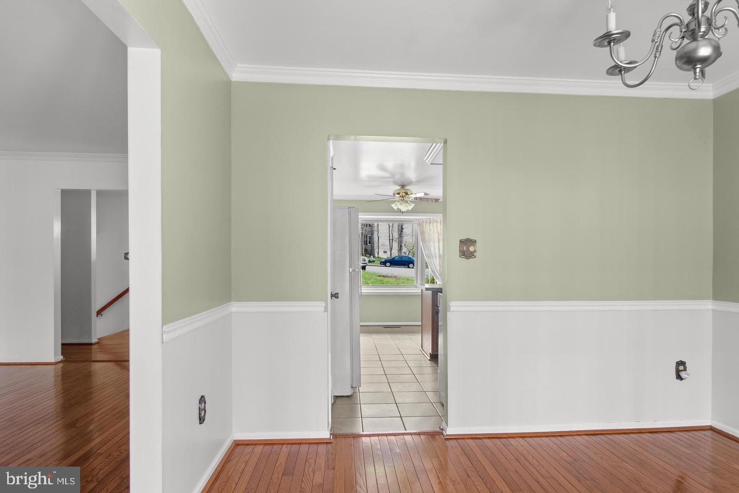 2798 ALTON HOTEL COURT