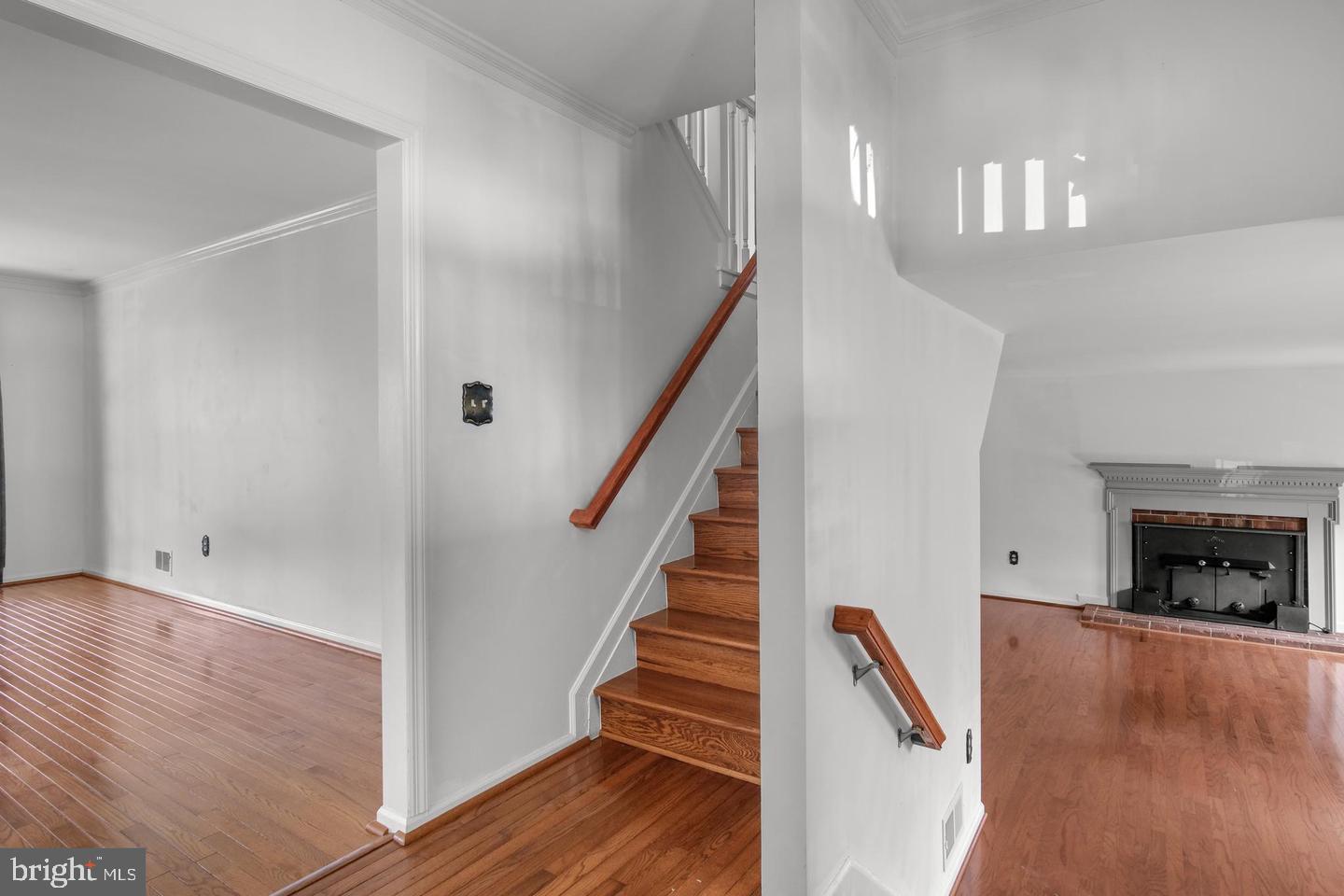 2798 ALTON HOTEL COURT