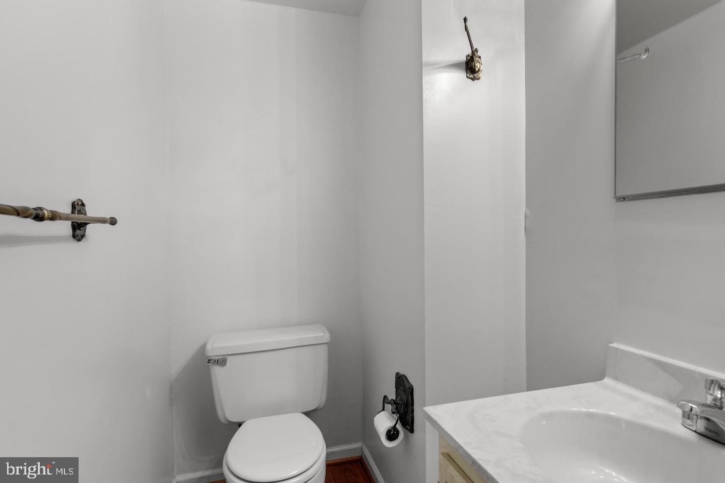 2798 ALTON HOTEL COURT