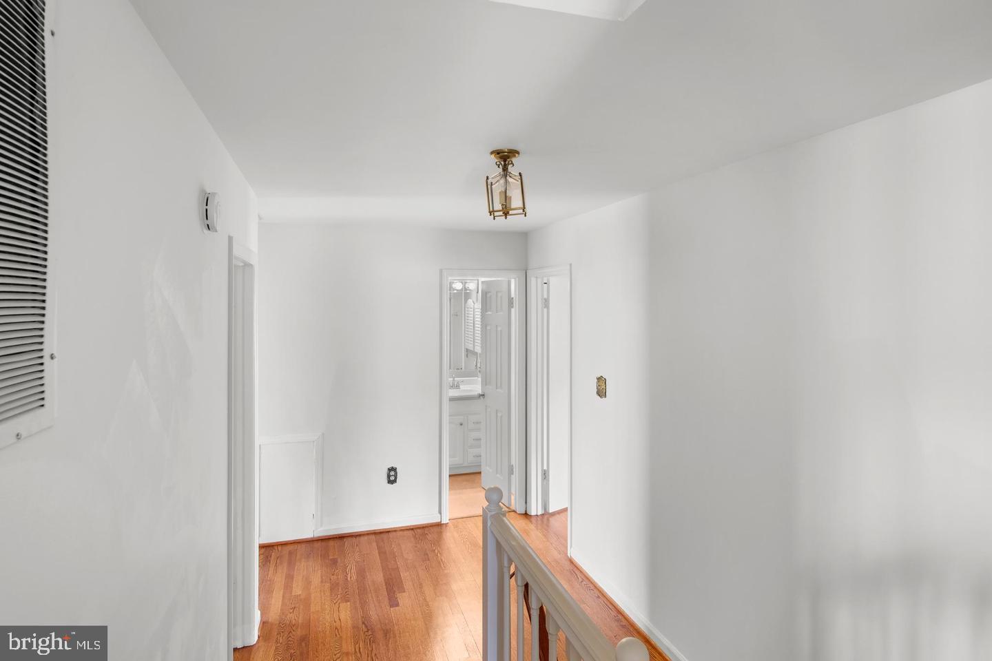 2798 ALTON HOTEL COURT
