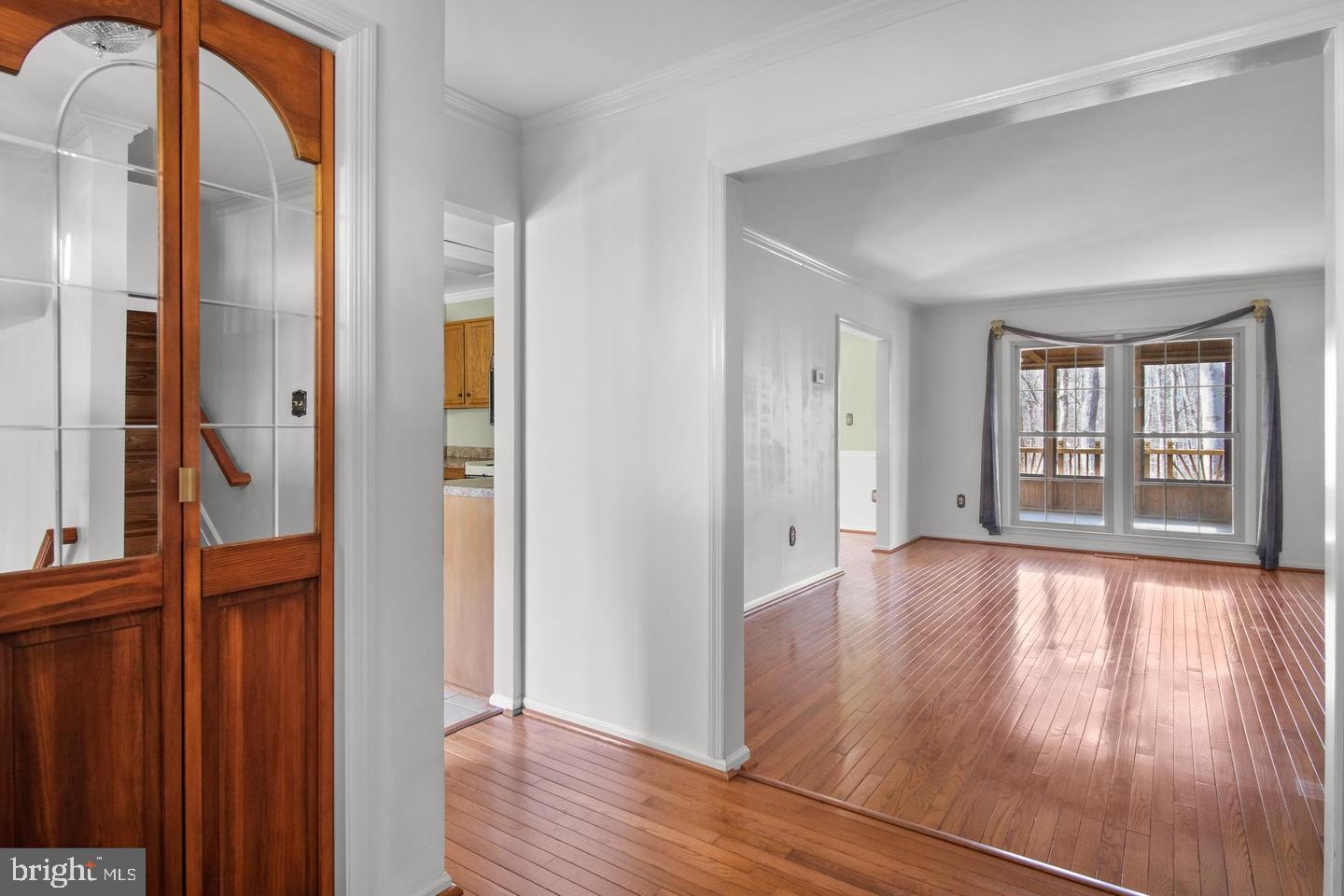 2798 ALTON HOTEL COURT