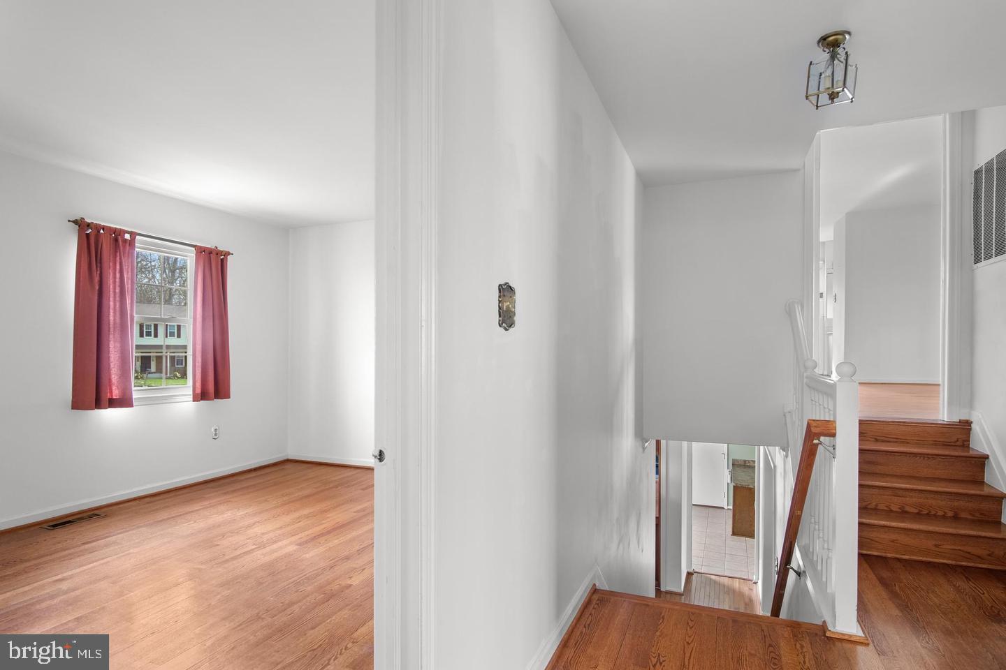 2798 ALTON HOTEL COURT