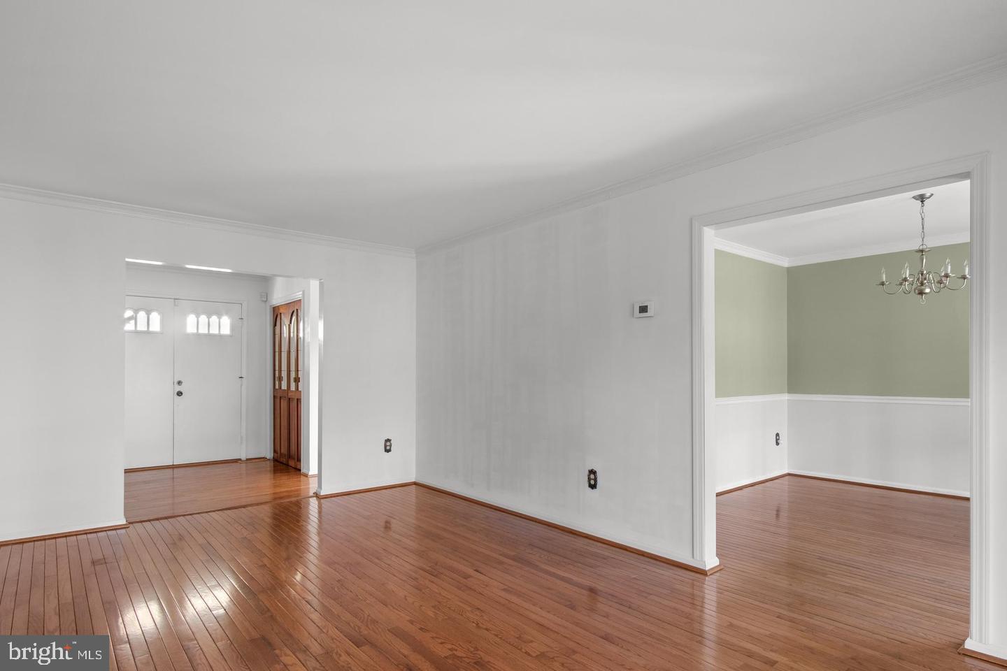2798 ALTON HOTEL COURT