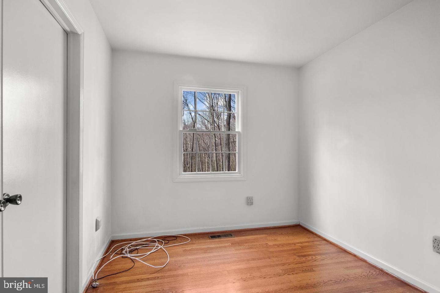 2798 ALTON HOTEL COURT