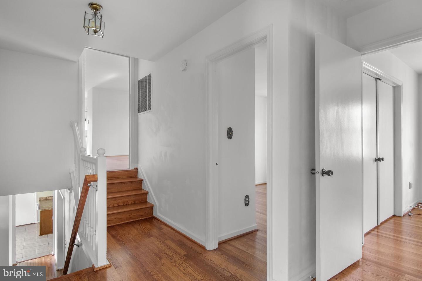 2798 ALTON HOTEL COURT