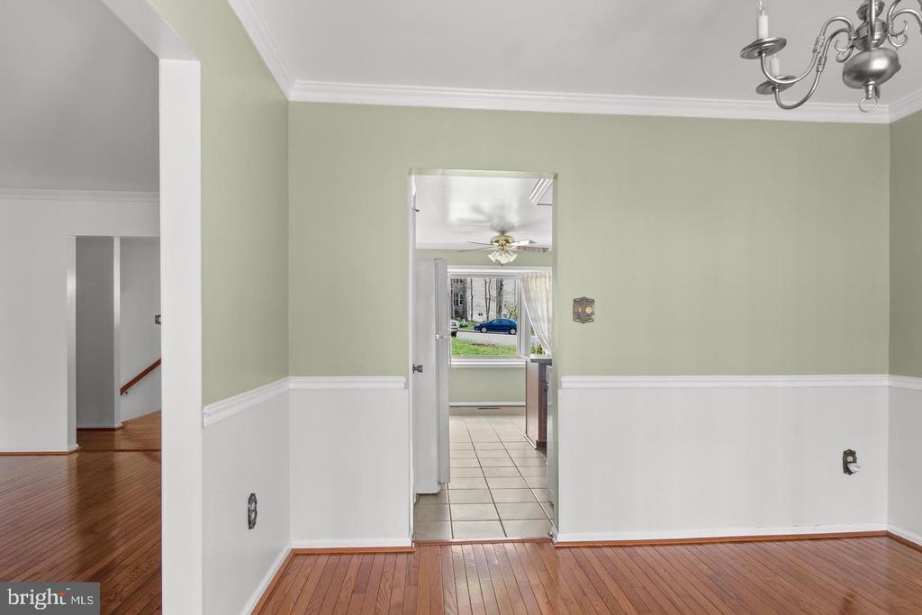 2798 ALTON HOTEL COURT