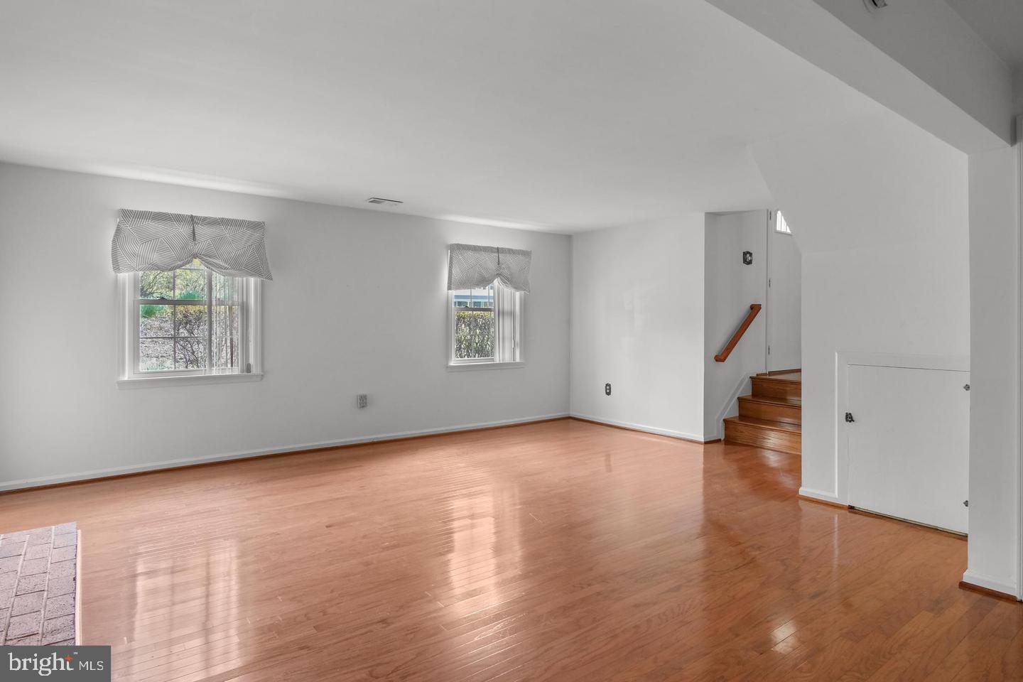 2798 ALTON HOTEL COURT