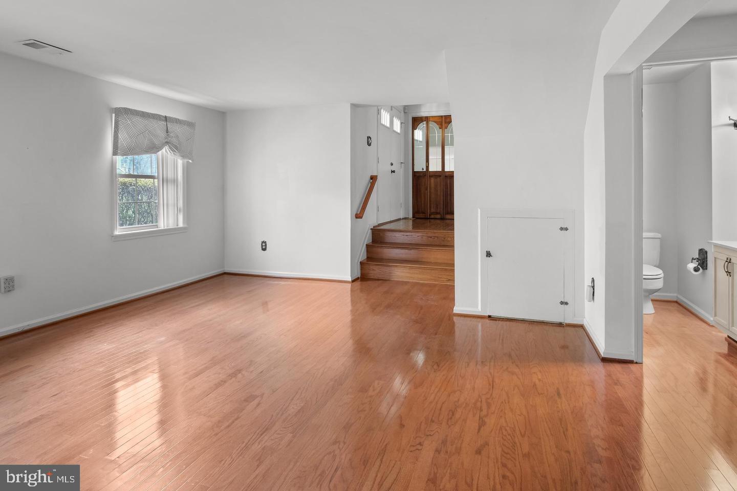 2798 ALTON HOTEL COURT
