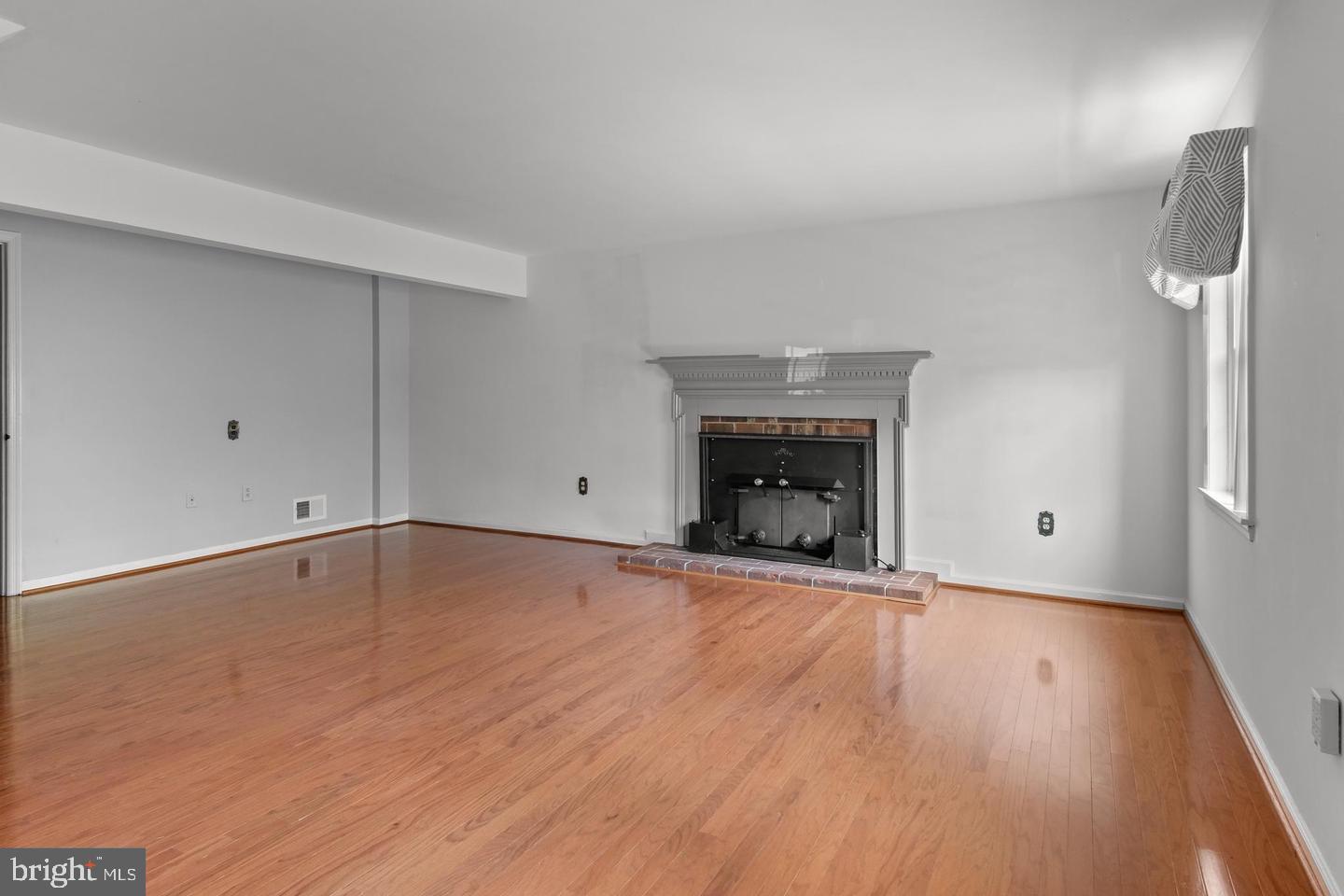 2798 ALTON HOTEL COURT
