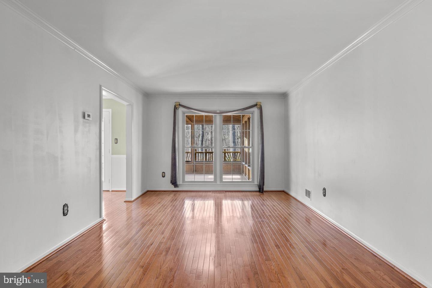 2798 ALTON HOTEL COURT