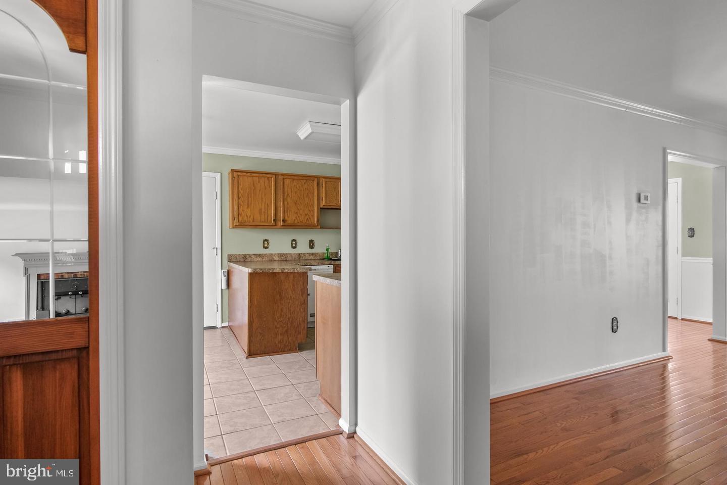 2798 ALTON HOTEL COURT