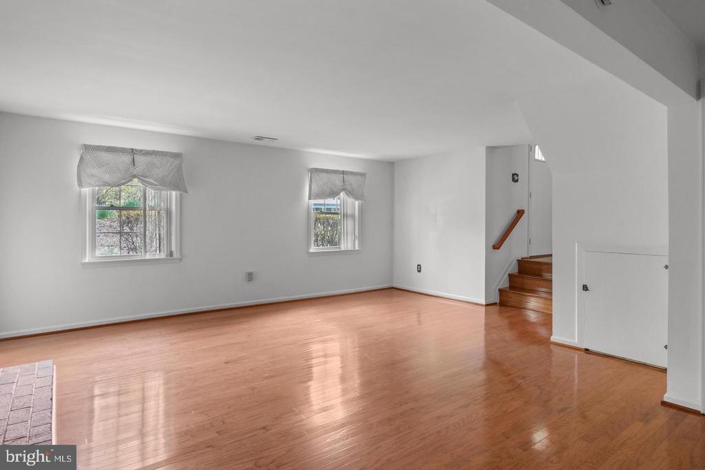 2798 ALTON HOTEL COURT