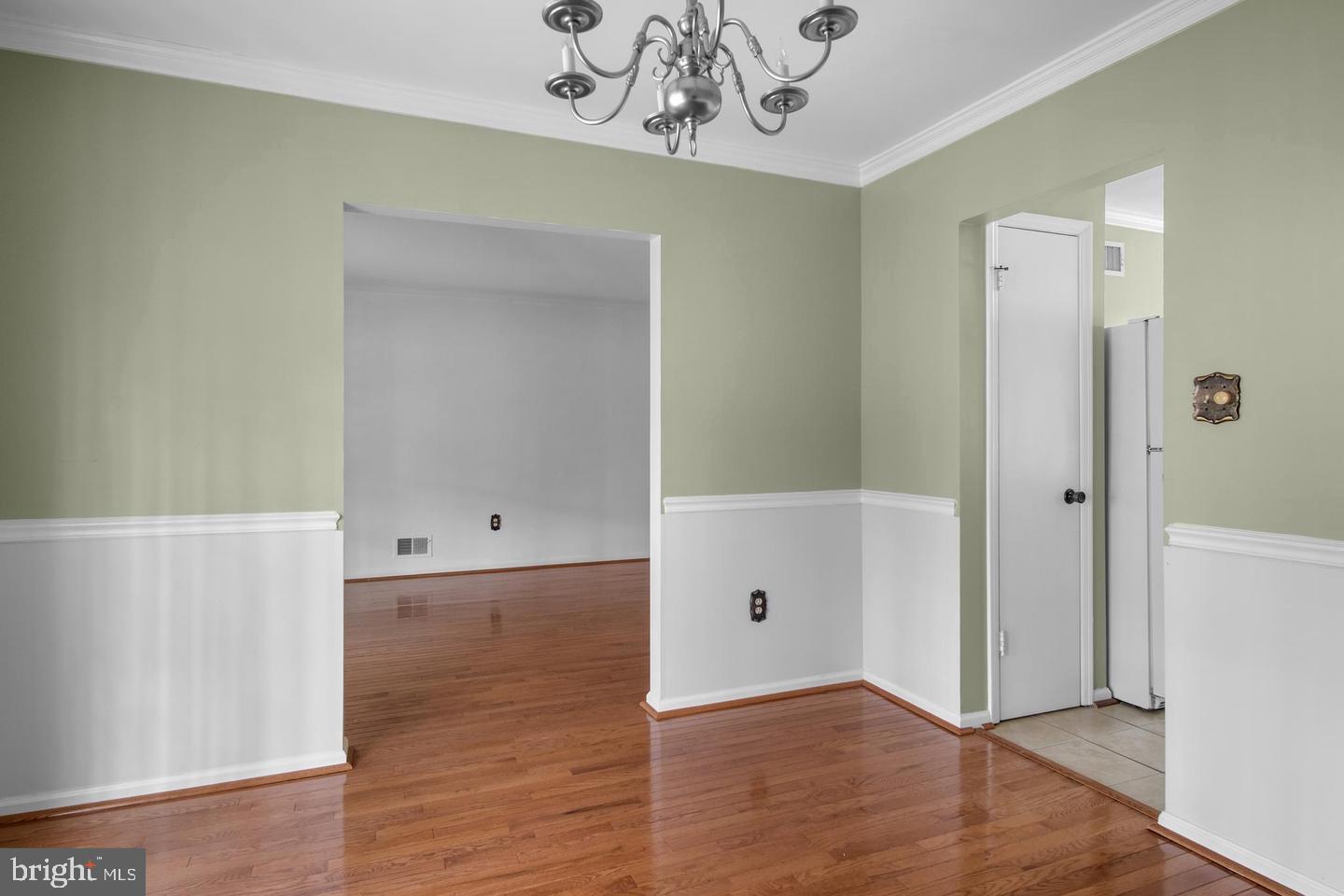 2798 ALTON HOTEL COURT