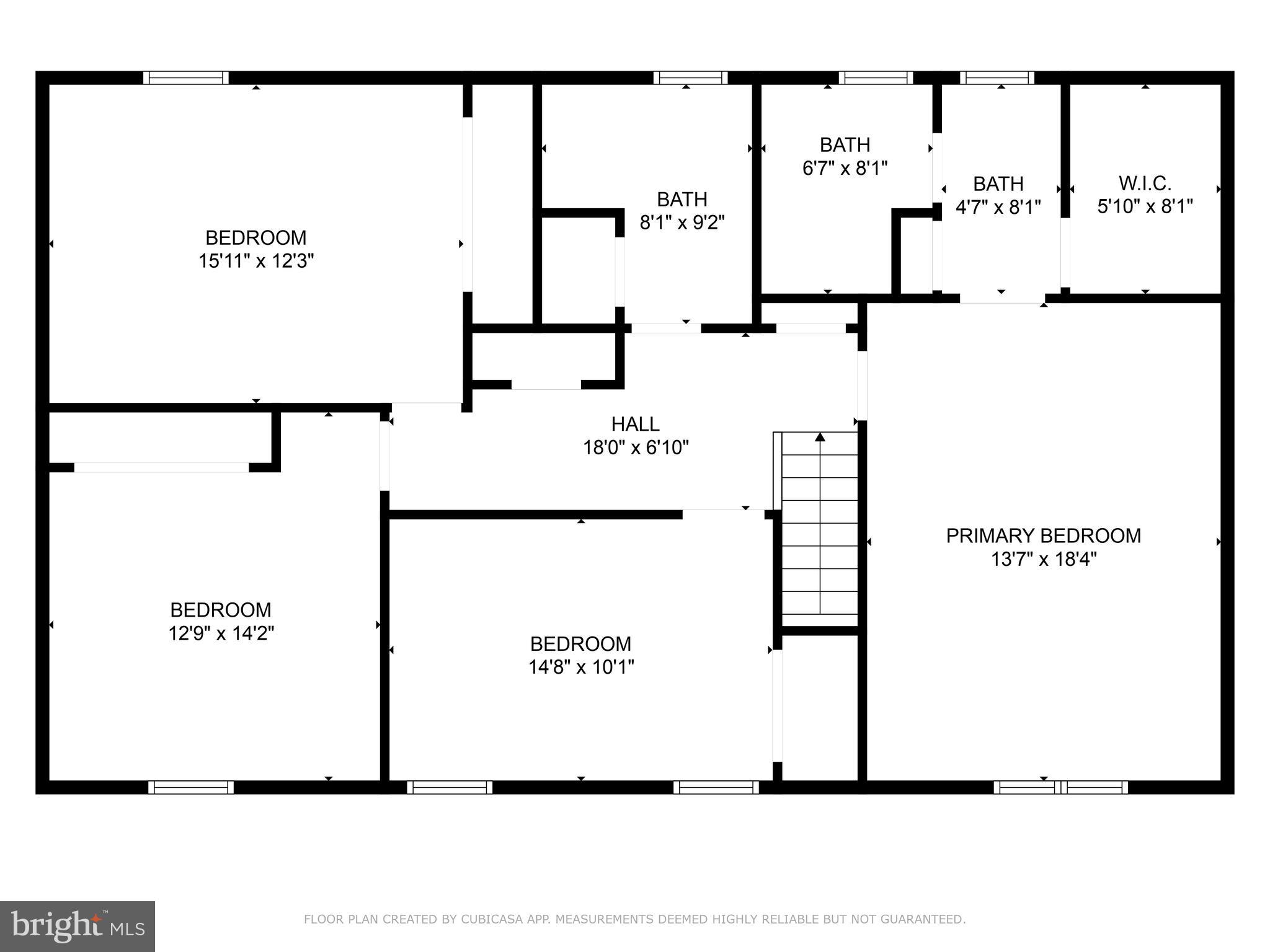16005 Kenilworth Ct